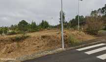 Terreno p/ construção - Ermesinde