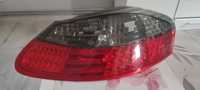 Lampa tylna prawa do Porsche 986 boxster