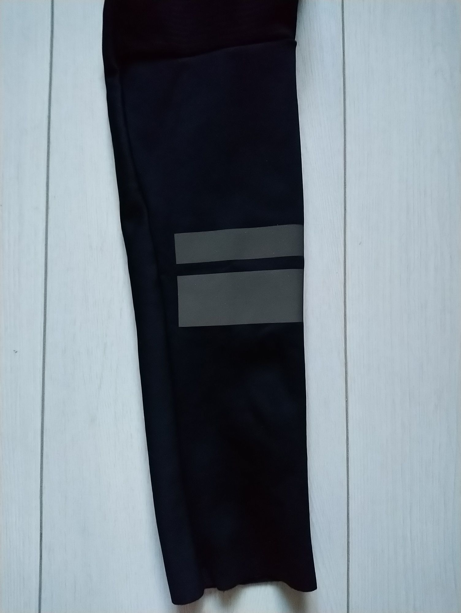 Нове  велотріко рейтузи Endura Pro SL XS розмір