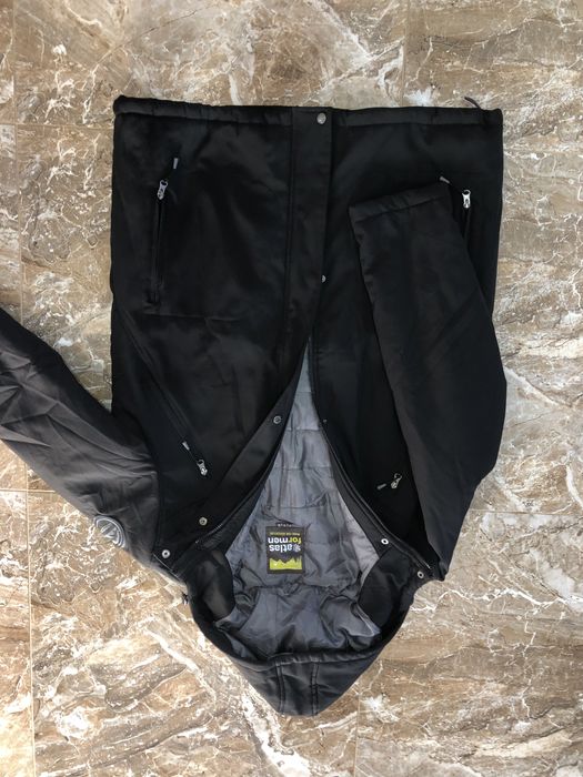 Куртка , курточка