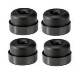 SVS SoundPath Subwoofer Isolation System 4pak