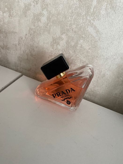 Perfum Prada Paradoxe - 90ml