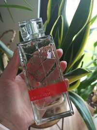 Perfumy arabskie Aromatic Rouge 3ml