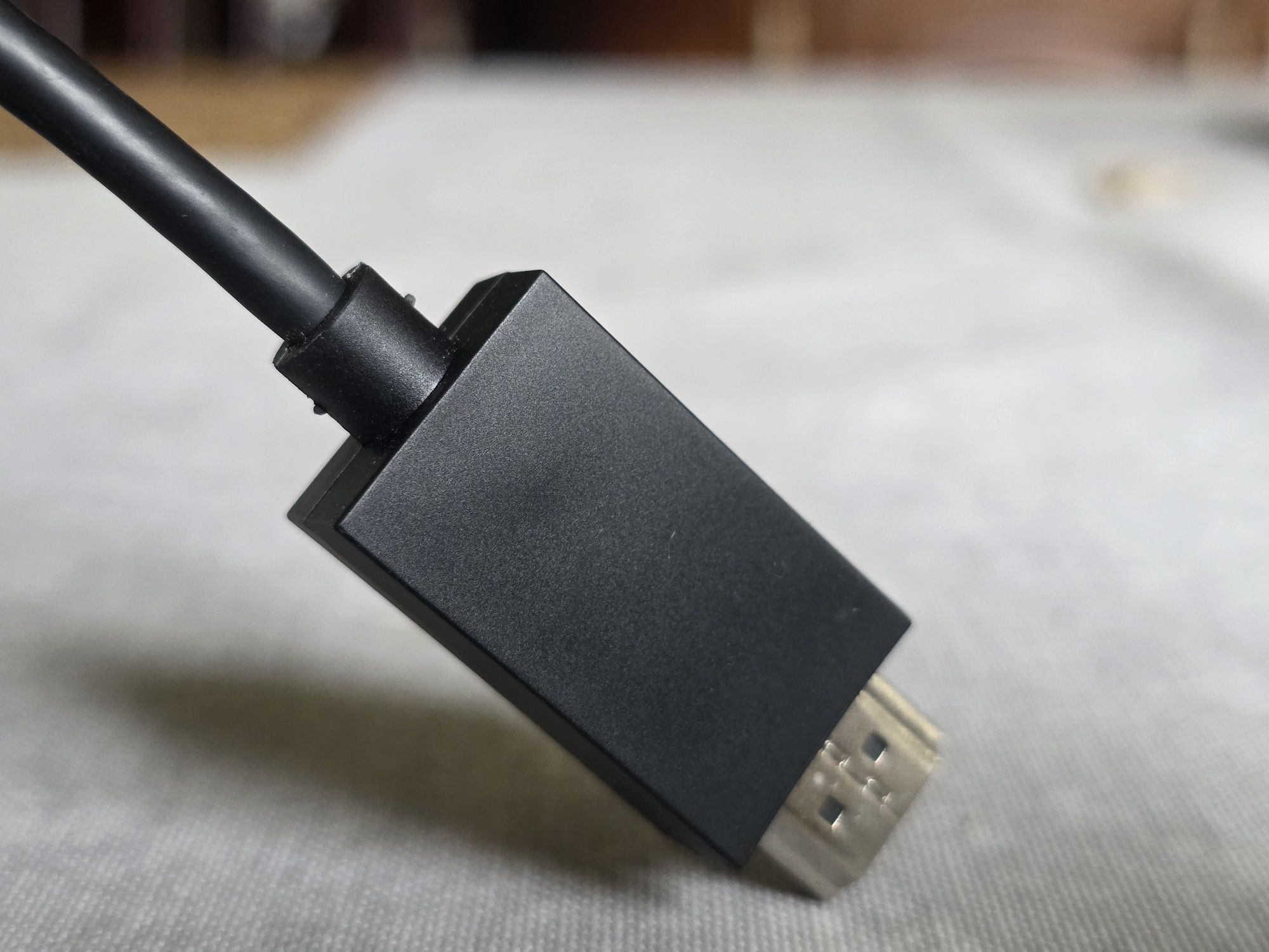 Кабель HDMI 8K ,4K  high speed 2.1 playstation ps5