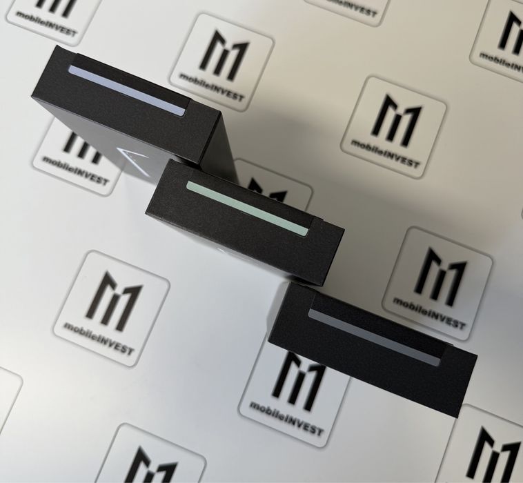 SAMSUNG S25 5G 12/256GB SM-S931 Polska Dystrybucja Ustroń Zabrze sklep