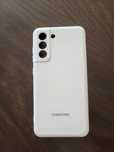 Etui  samsung S 21 fe