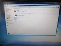 laptop   toshiba