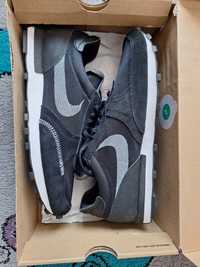 NIKE dbreak-type. Rozm.42.5. NOWE