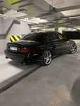 Jaguar S type R 4.2 v8 supercharged 396km LPG