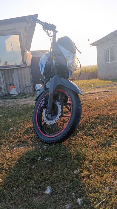 Продам ліфана сітіер