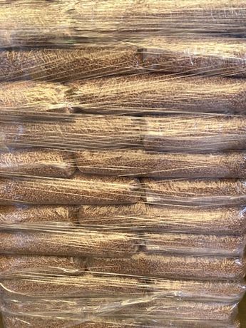 Pellet pelet  100% czyste drewno 6mm worek