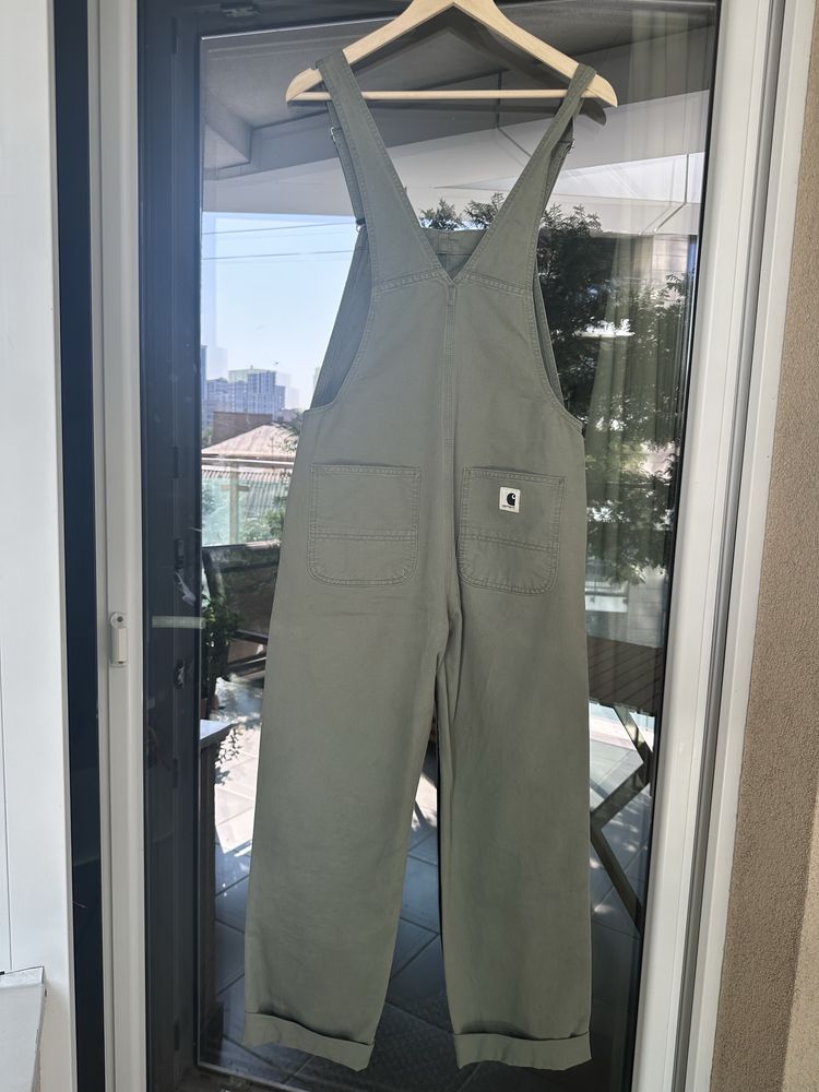 Кобенізон жіночий Carhartt