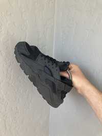 Nike air huarache кросівки