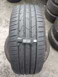 Hankook Ventus Prime 3 215/55R17 94 V