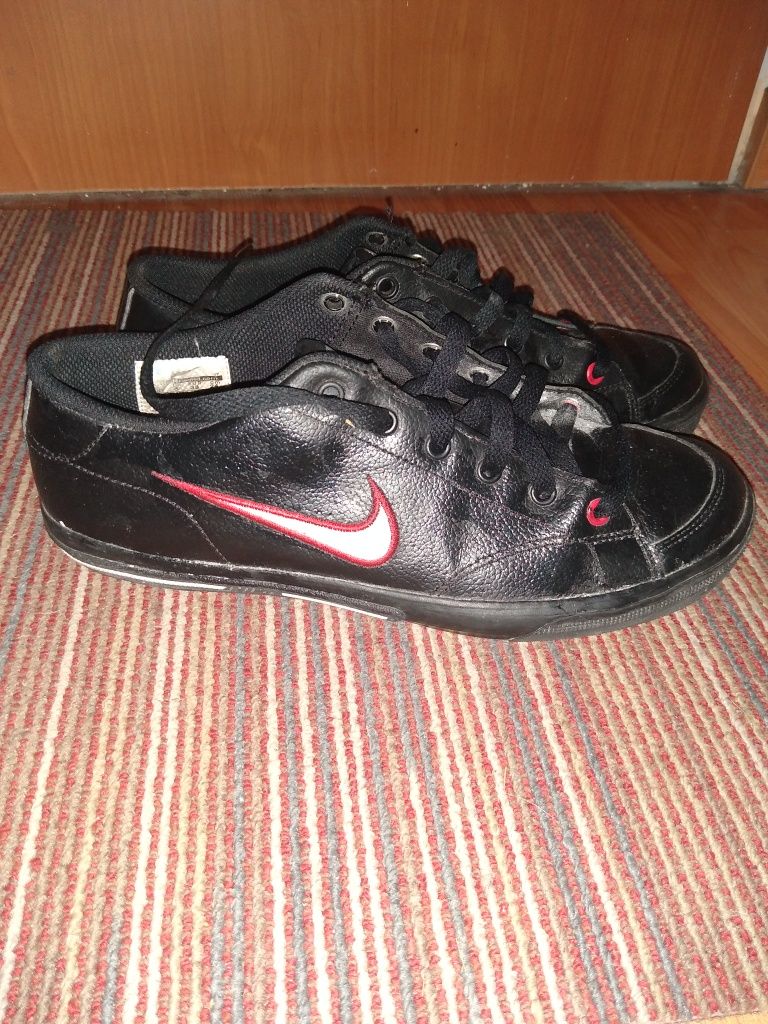 Buty damskie Nike nr 38