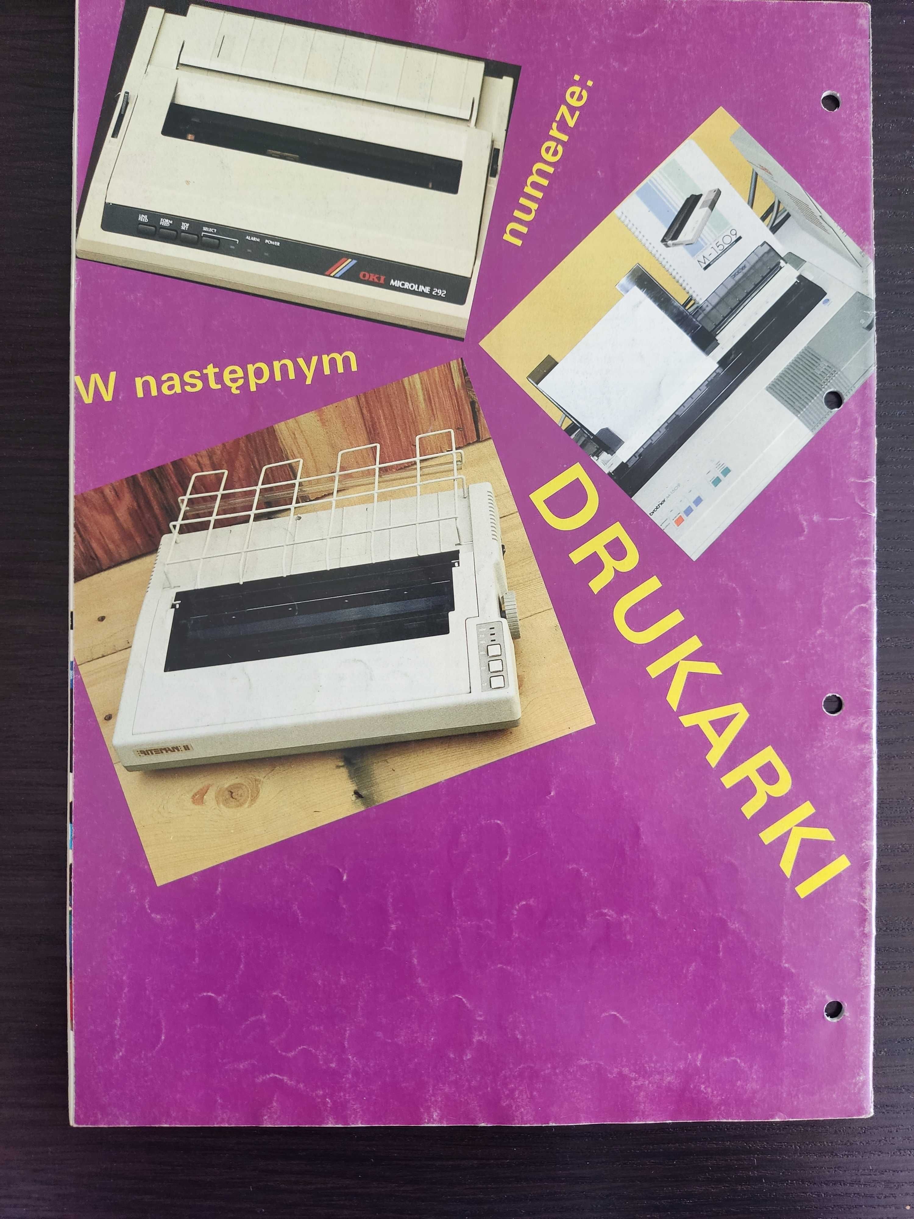 Mikroklan nr 3/1987