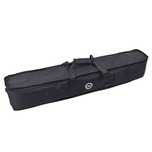 CASE4ME Torba, pokrowiec na 2 szt LED BAR ULTRA BAR, Nowa, Faktura VAT