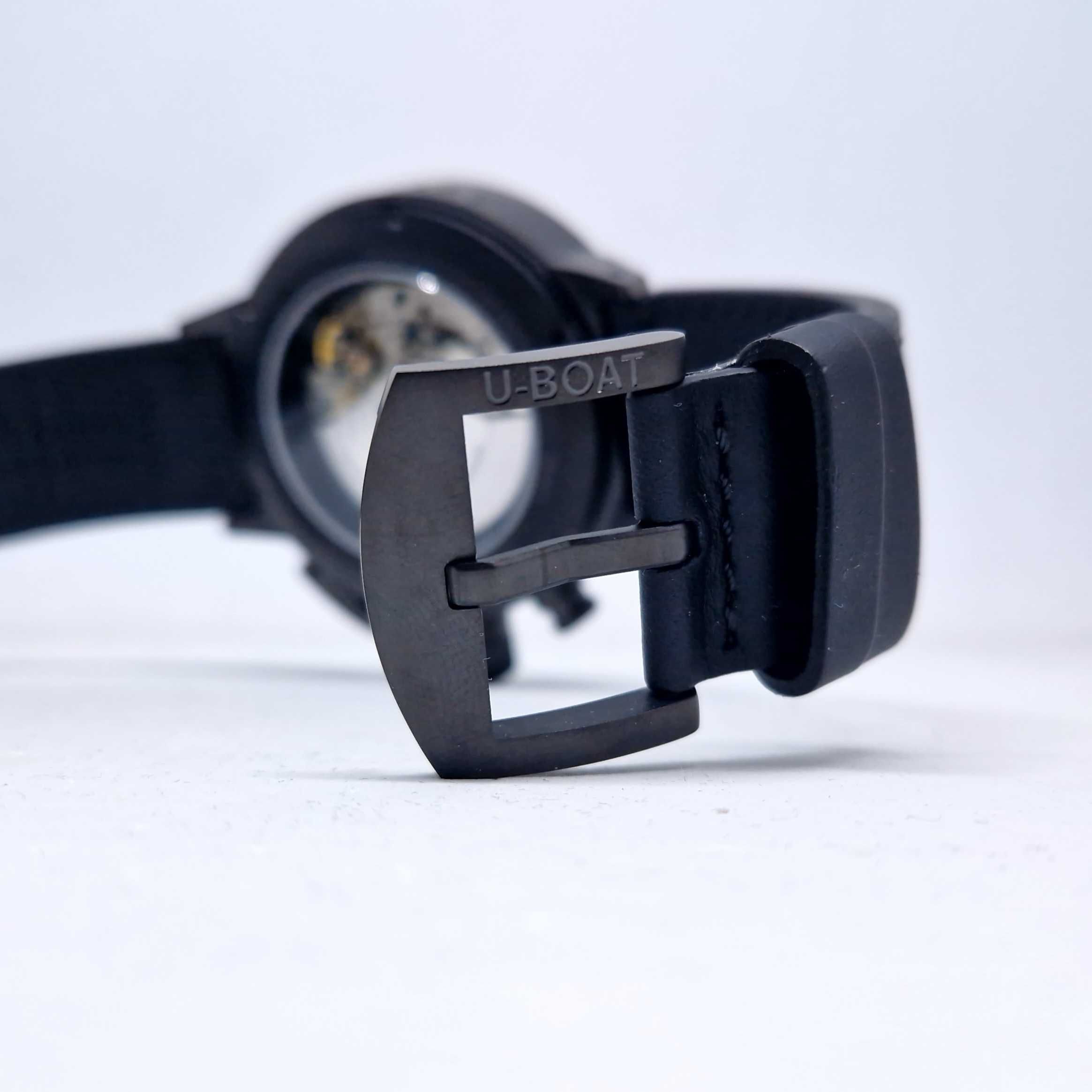Новые U-Boat Flightdeck UB-1904-1