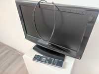 Telewizor 19" Funai