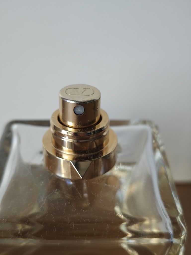 Valentino Voce Viva edp Intense 100 ml
