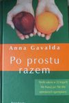 A.Gevalda-Po prostu razem