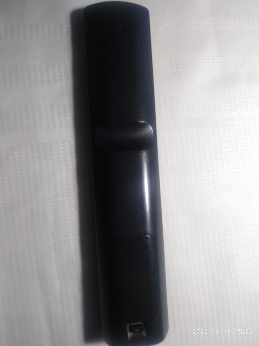 пульт керування для тв LG 42LB582V