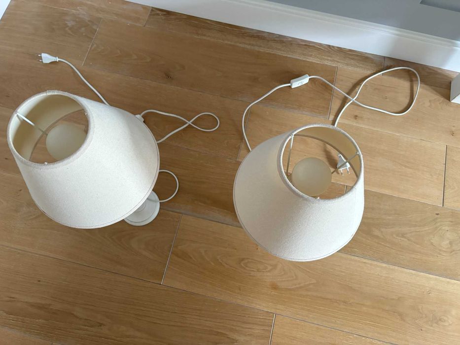 Lampka / lampa nocna