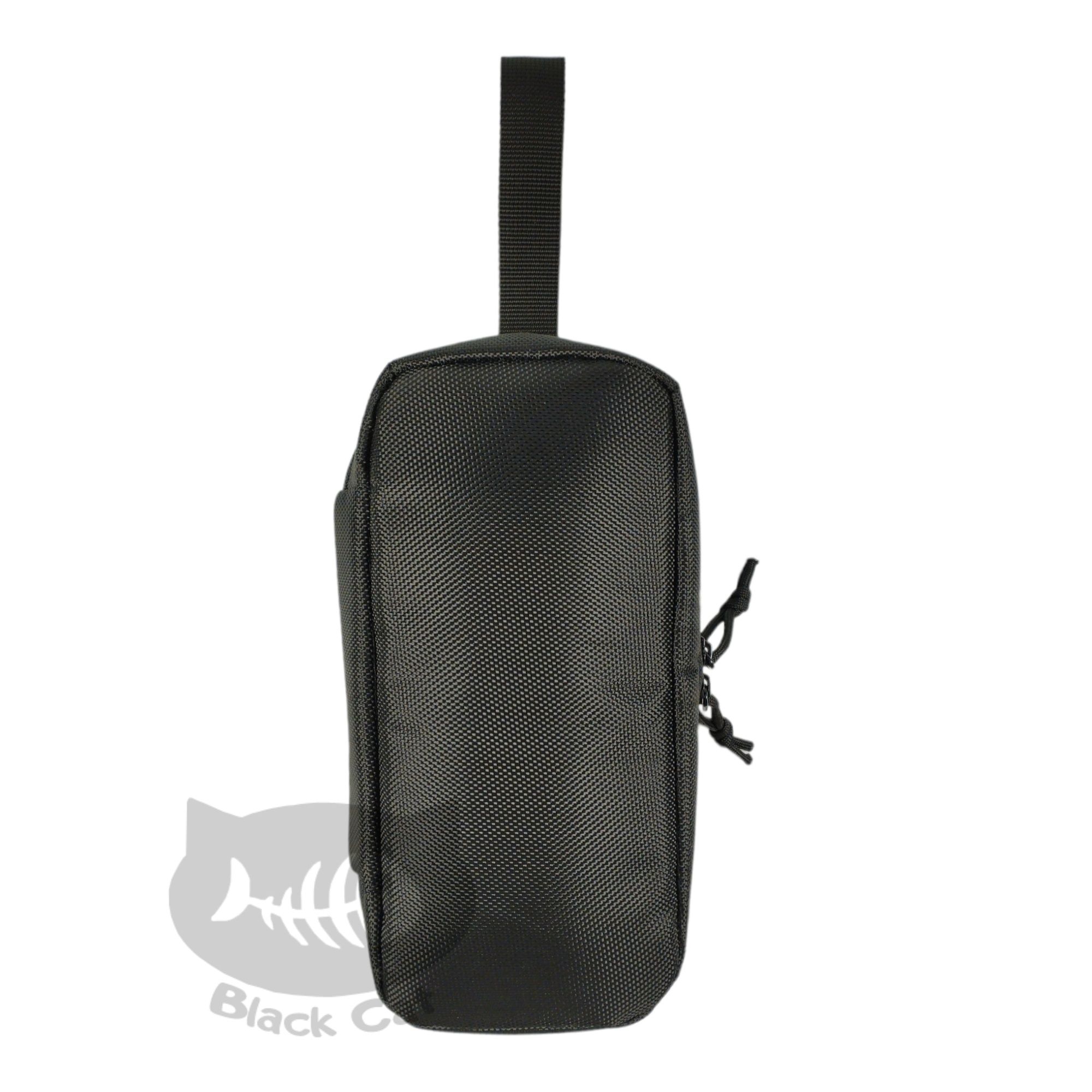 EDC Pouch, органайзер, чехол для Power Bank, проводов, мультитула, фон