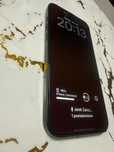 Sprzedam iphone 16 pro max 256 gb