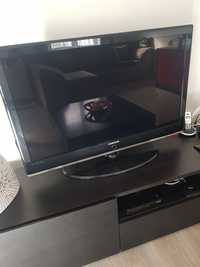 TV Led Samsung (41")