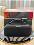 Портативна колонка Bose SoundLink Max