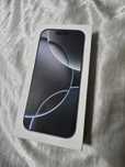Iphone 16 Pro Max 1Tb NOWY!