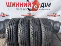 Шини 175/65 R14 Barum літо 2019р 7мм