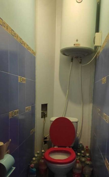 Продам 2комн.квартиру Алчевских. Сумская,метро Госпром. Свободы.