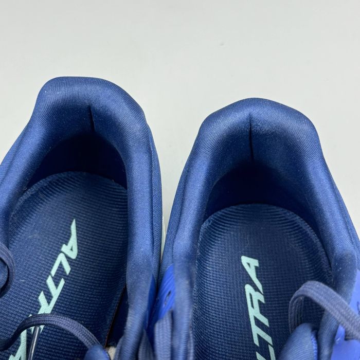 Кросівки Altra Paradigm 7 ортопедичні анатомічні кроссовки беговые