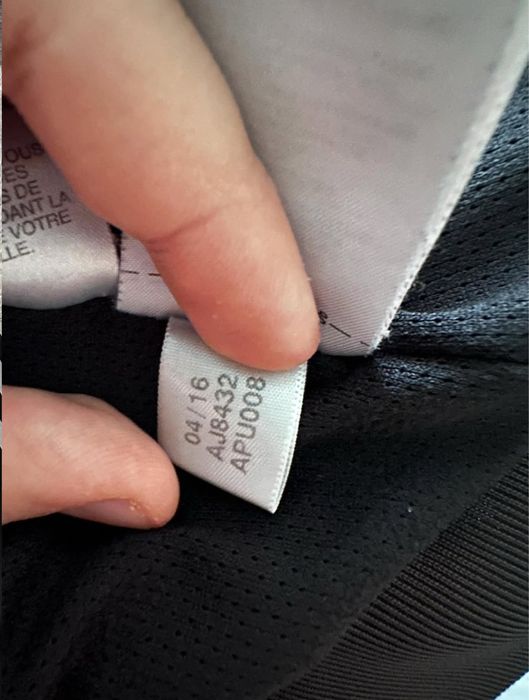 Кофта adidas big logo на спине