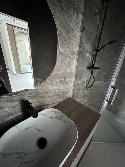 Оренда сучасного будинку (дуплексу) ПЕРША ЗДАЧА Осокорки