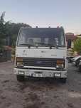 VENDE-SE FORD CARGO