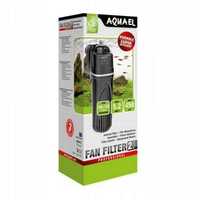 AQUAEL Filtr FAN 2 Plus 100-150L