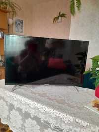 Smart TV THOMSON 32HE5606