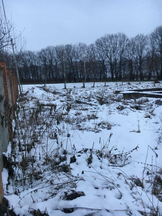 комерційне приміщення