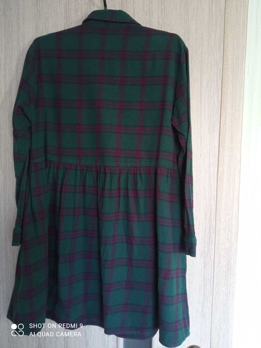 Сукні, джинси для вагітних. Недорого, гарний стан.