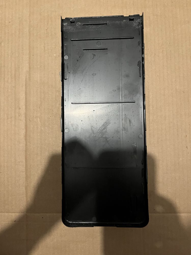 Filtro interno aquatlantis Biobox mini + aquecedor integrado