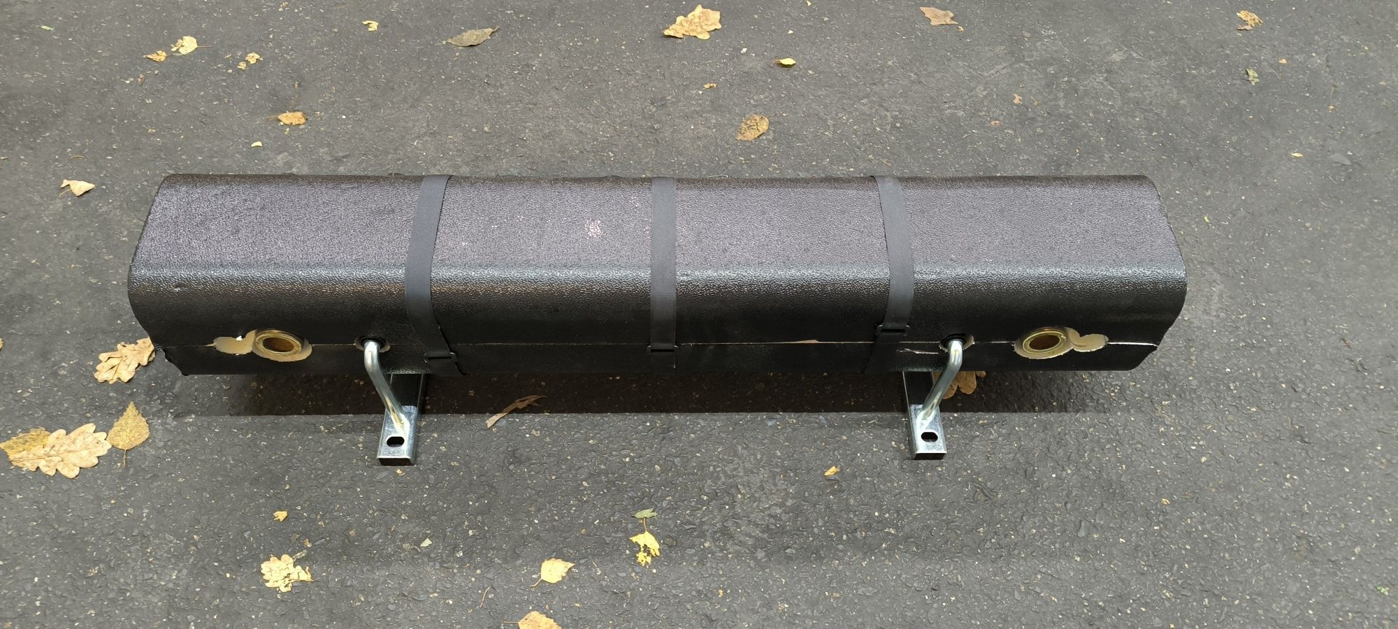 Rozdzielacz SINUS hydrofixx 7OKW 4 Ob.
1 1/2 ROZSTAW 125MM ZE SPRZEGLE