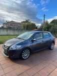 Toyota Auris 2010 - 1.4 d4d