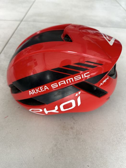 Kask Aero Ekoi AR14