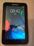 Tablet Lenovo A3300-H