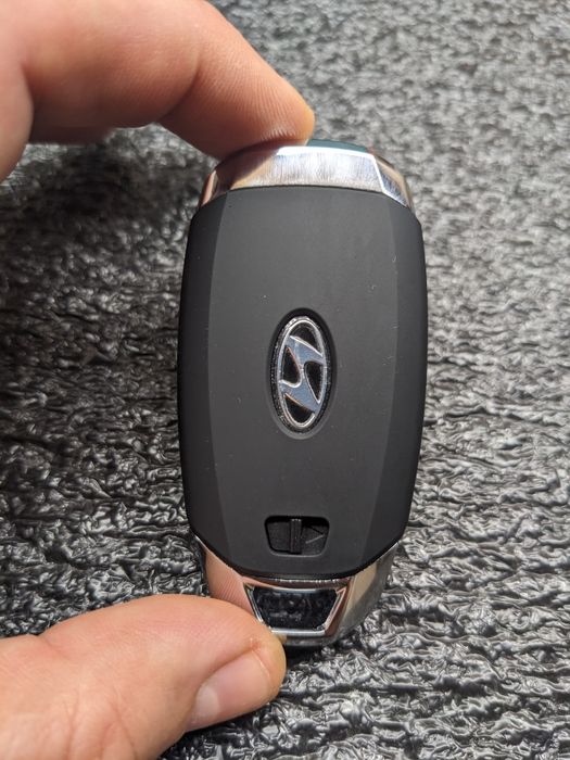 Ключ hyndai kona 95440 J9001