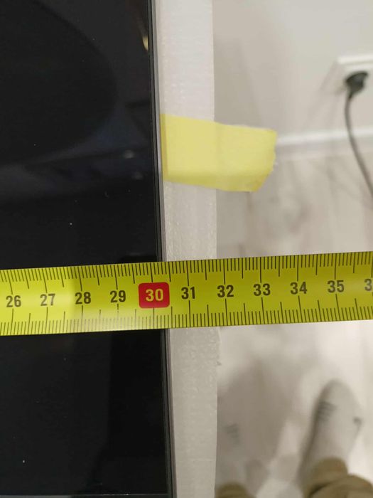 APPLE MacBook Pro    matryca nowa /  wyświetlacz