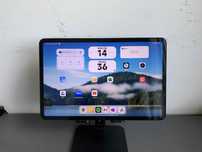 Xiaomi Pad 6 używany z gwarancją